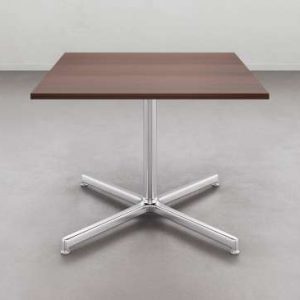 Alan Desk Madrid Occasional Table OFS