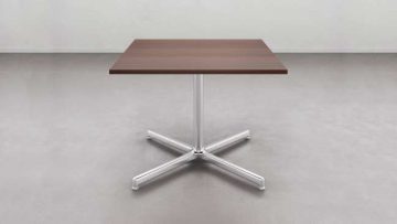 Alan Desk Madrid Occasional Table OFS