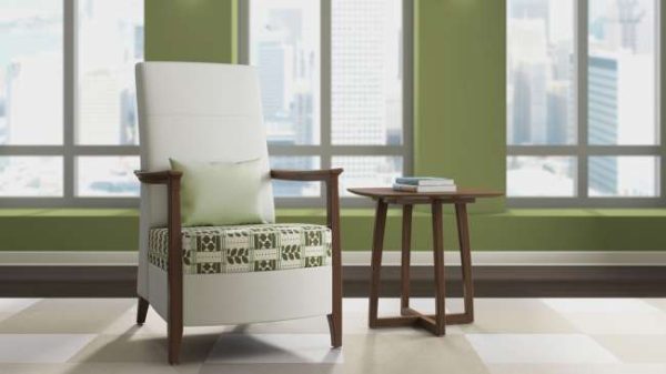 ofs modern amenity tables occasional alan desk 10