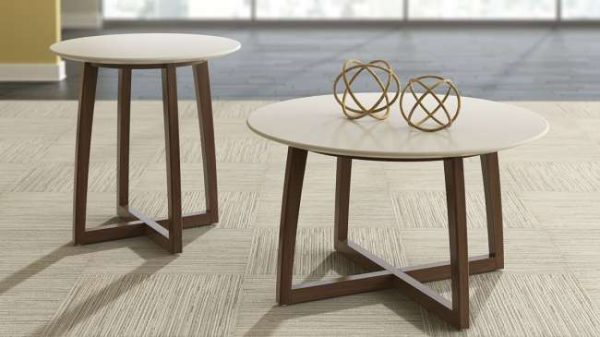 ofs modern amenity tables occasional alan desk 11