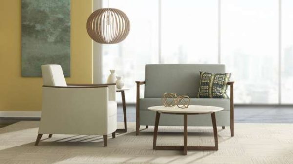 ofs modern amenity tables occasional alan desk 2