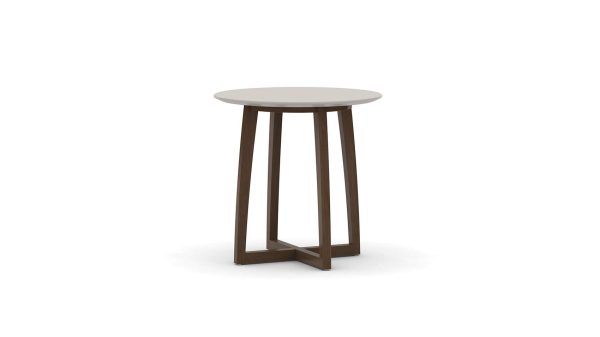 ofs modern amenity tables occasional alan desk 3