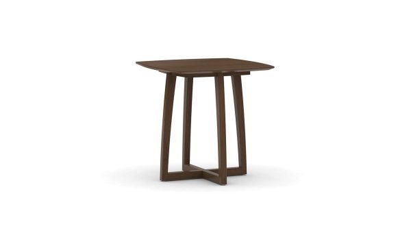 ofs modern amenity tables occasional alan desk 4