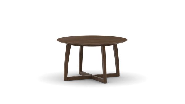 ofs modern amenity tables occasional alan desk 6