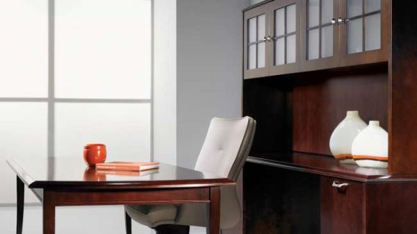ofs quest private office casegoods alan desk 4