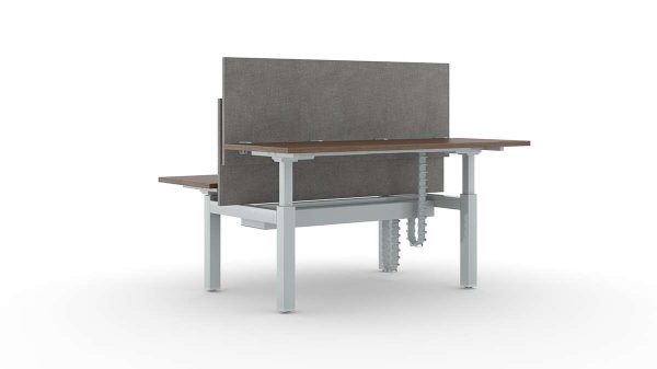 ofs range benching open plan alan desk 11