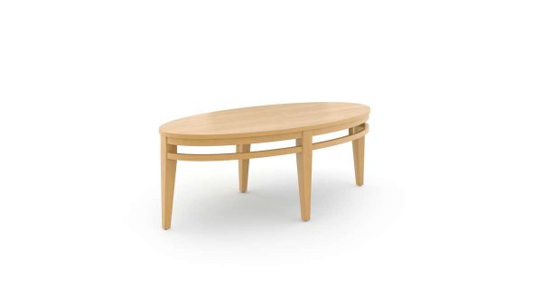 alan desk rein+ occasional table ofs