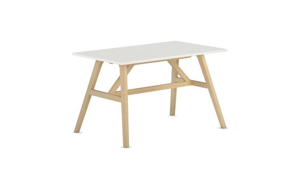 alan desk riff cafe/dining table ofs