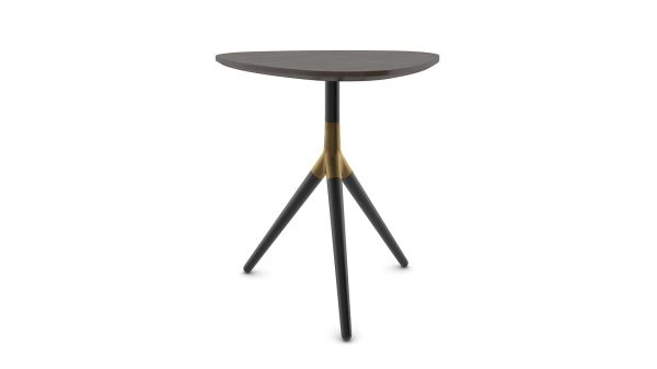 alan desk roo occasional table ofs