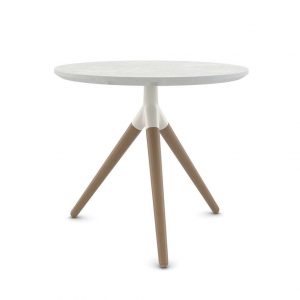 Alan Desk Roo Occasional Table OFS