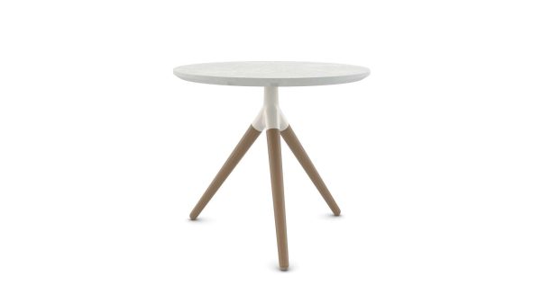 alan desk roo occasional table ofs