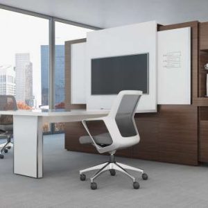 ofs-slate-tables-conference-alan-desk (4)