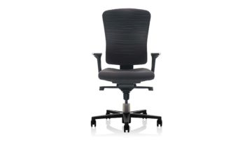 sguig-task chair
