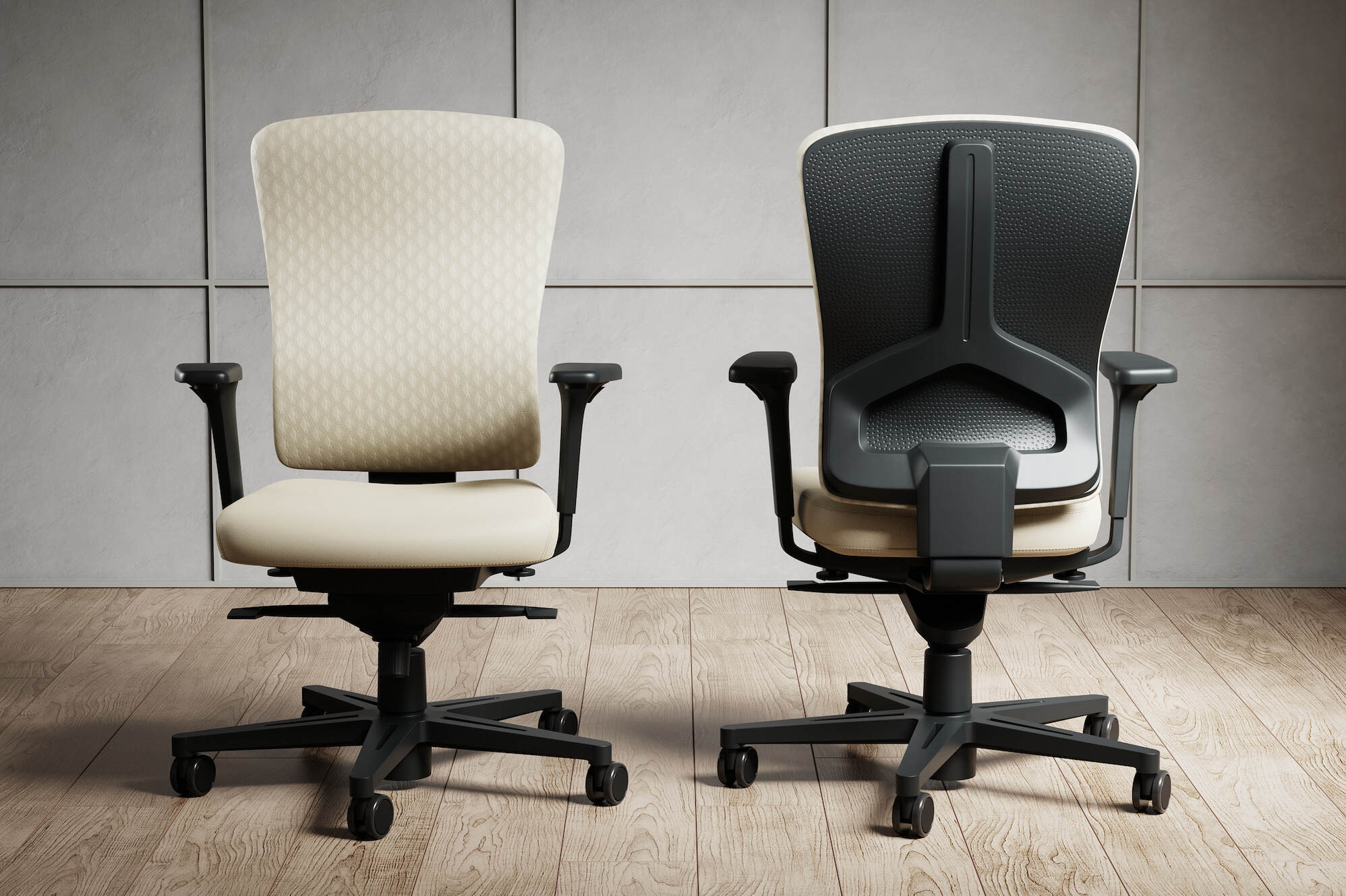 sguig-task-chair-front-back-view.jpg