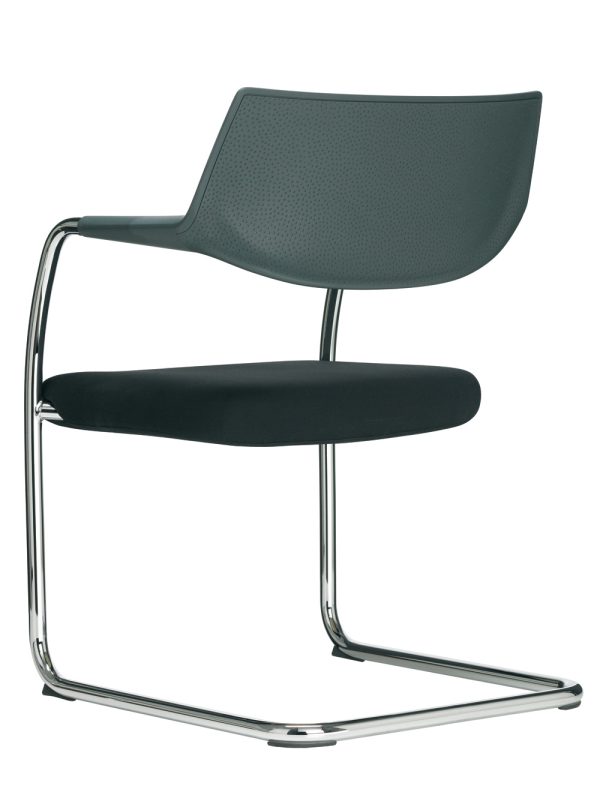 sguing keilhauer alan desk 17   <ul> <li><span style="color: #ff0000;">=-available to try at our showroom-=</span></li> <li>synchro-tilt mechanism</li> <li>pelvic balance point technology</li> <li>t1-l5 free shoulder design</li> <li>2" seat depth adjustment</li> <li>2" back rest height adjustment</li> <li>3" height adjustable arms with 360 degree rotating arm caps</li> <li>available as a guest chair too</li> </ul>