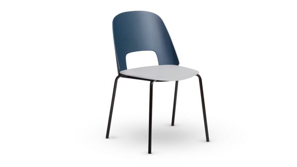 stact-stacking-nesting-chair-keilhauer-alan-desk-7