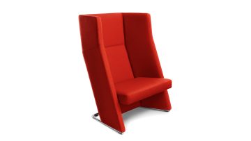 talk-lounge-seating-keilhauer-alan-desk-17