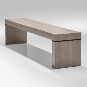 Alan Desk Tesano Parsons Tables Nucraft