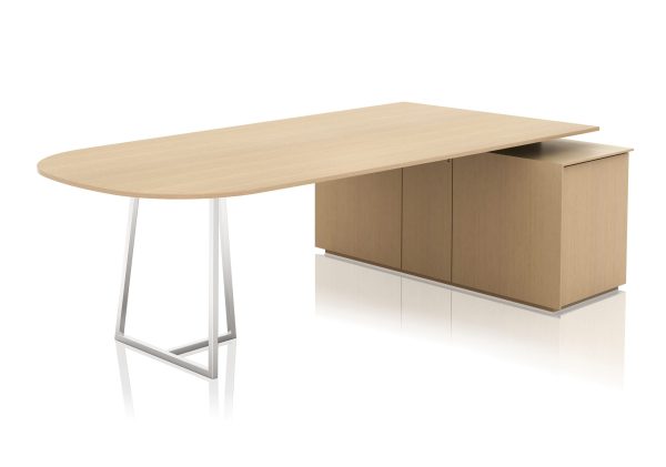 two4six meeting tables nucraft alan desk 28 scaled