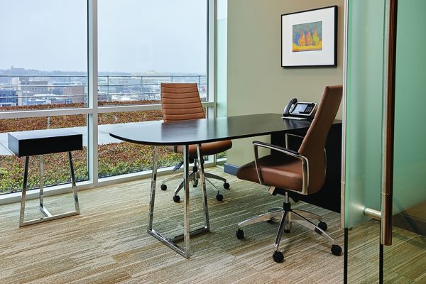 two4six meeting tables nucraft alan desk 29