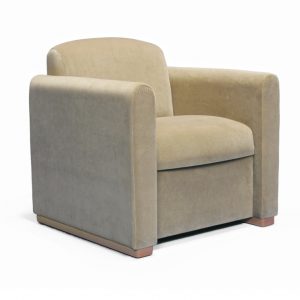 Alan Desk Ashland Lounge Chair Coriander Designs