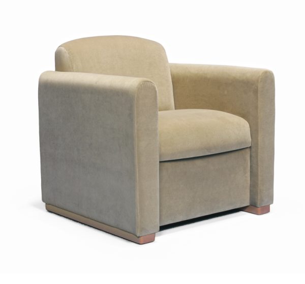 alan desk ashland lounge chair coriander designs