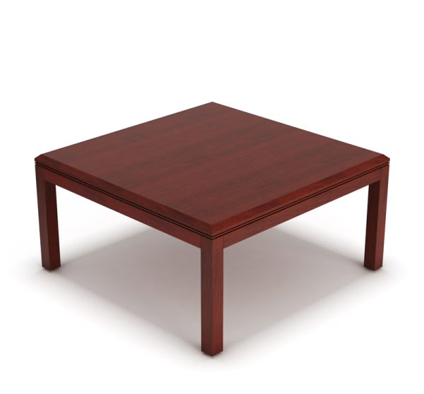 alan desk elliot occasional table coriander designs