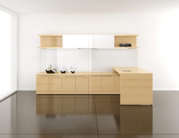 alan desk adesso casegoods krug
