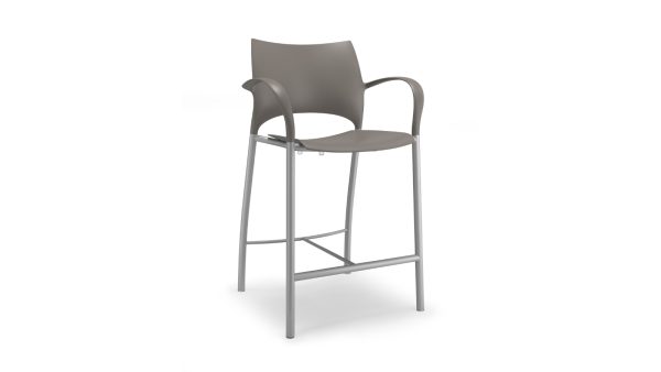 loon-stool-keilhauer-alan-desk