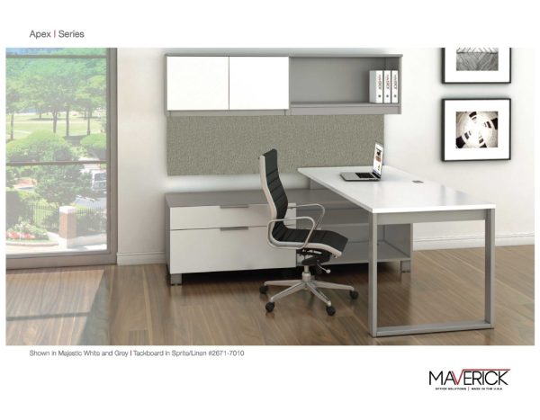 maverick apex modular desk stations benching privateoffice workstations alandesk 14