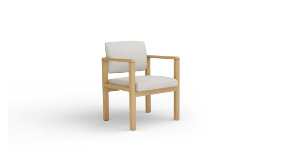 rocky+side+chair+9023