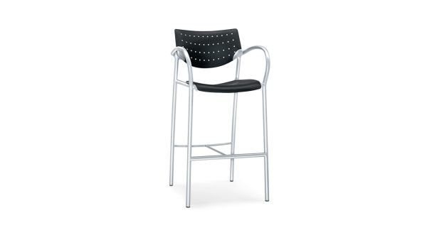 also-stool-keilhauer