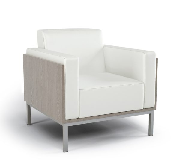 alan desk belltown lounge seating coriander designs