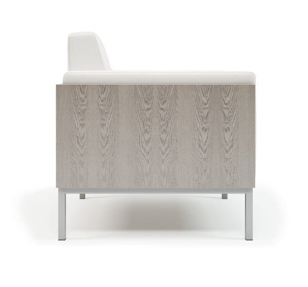 belltown lounge chaircoriander designs alan desk 4