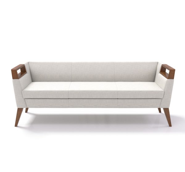 clarke wood lowback lounge chair coriander designs alan desk 11