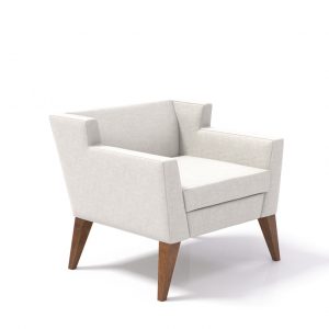 Alan Desk Dillion Lowback Lounge Chair Coriander Designs