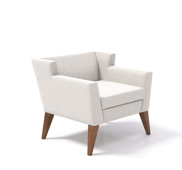 alan desk dillion lowback lounge chair coriander designs