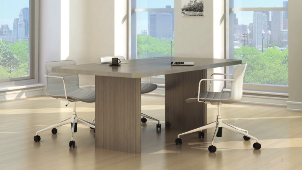 conference-table-series-maverick-desk-alan-desk-5
