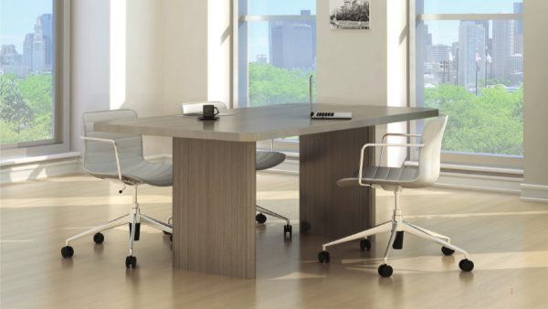 conference-table-series-maverick-desk-alan-desk-5