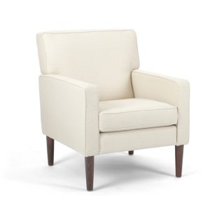 Alan Desk Dillion Lounge Chair Coriander Designs