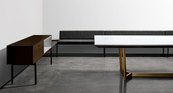 halo conference table halcon alan desk 1