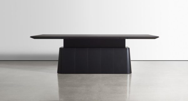halo conference table halcon alan desk 21