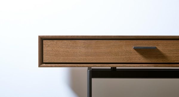 halo conference table halcon alan desk 25