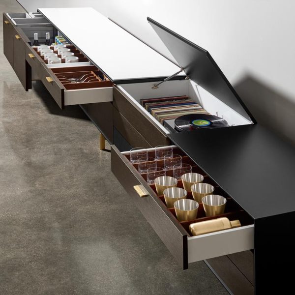 halo conference table halcon alan desk 7