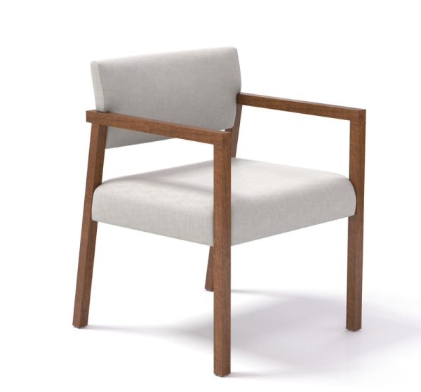 alan desk kelsey side chair coriander designs
