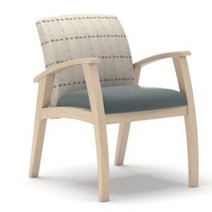 Alan Desk Kendall Side Chair Coriander Designs
