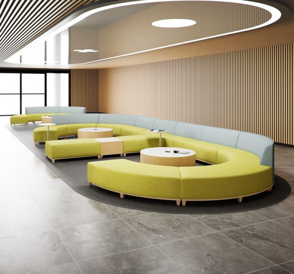 kenzie lounge chairs coriander designs alan desk 10