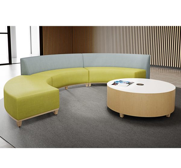 kenzie lounge chairs coriander designs alan desk 11