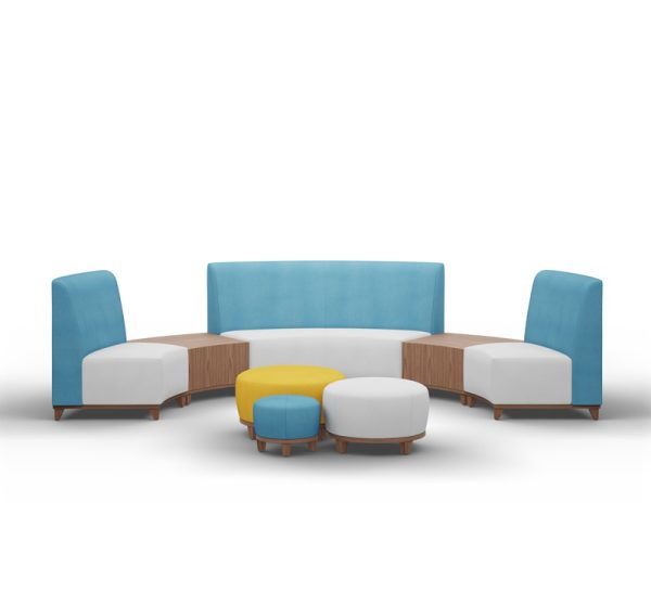 alan desk kenzie lounge chair coriander designs