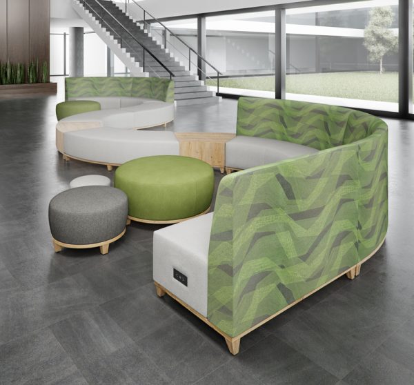 kenzie lounge chairs coriander designs alan desk 4